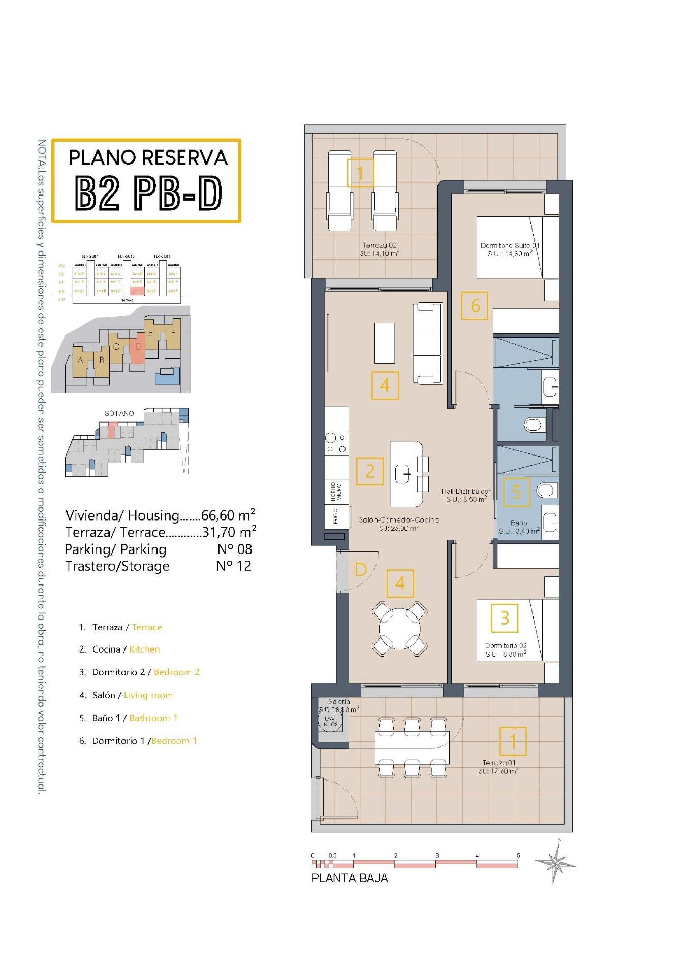 Property main view 9