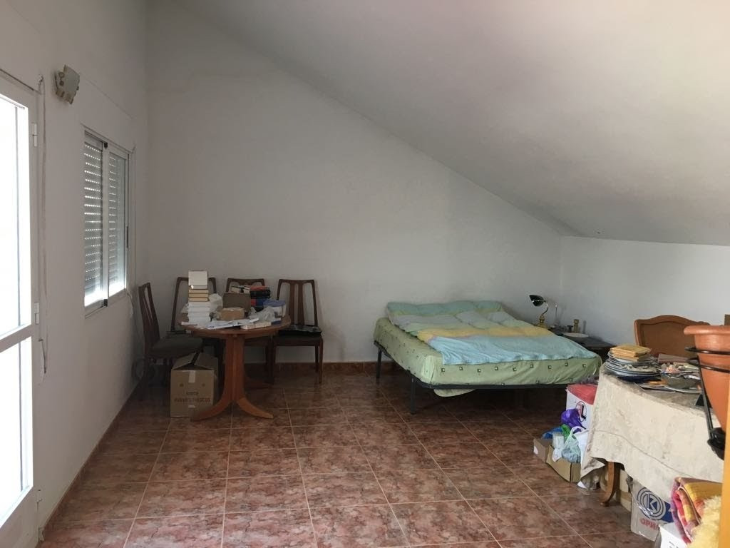 Duplex te koop in Los Alcázares | 3 slaapkamers H4410637