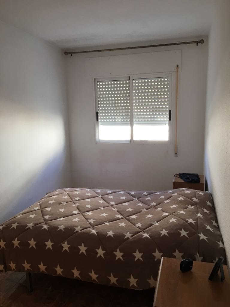 Duplex te koop in Los Alcázares | 3 slaapkamers H4410637