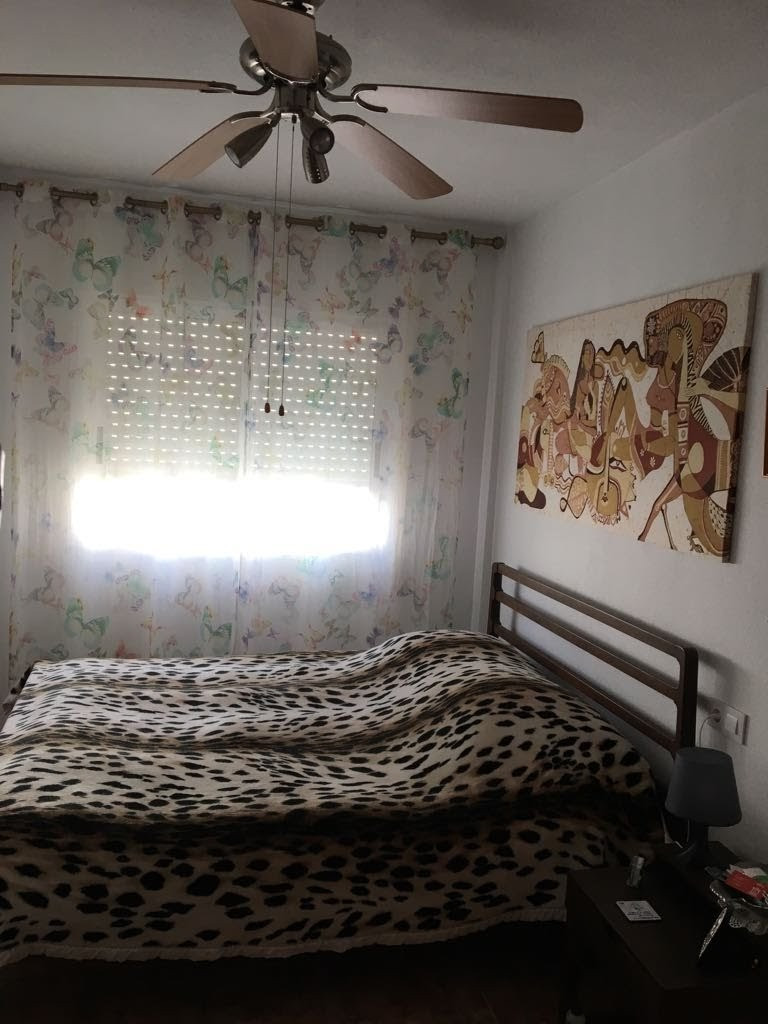 Duplex te koop in Los Alcázares | 3 slaapkamers H4410637