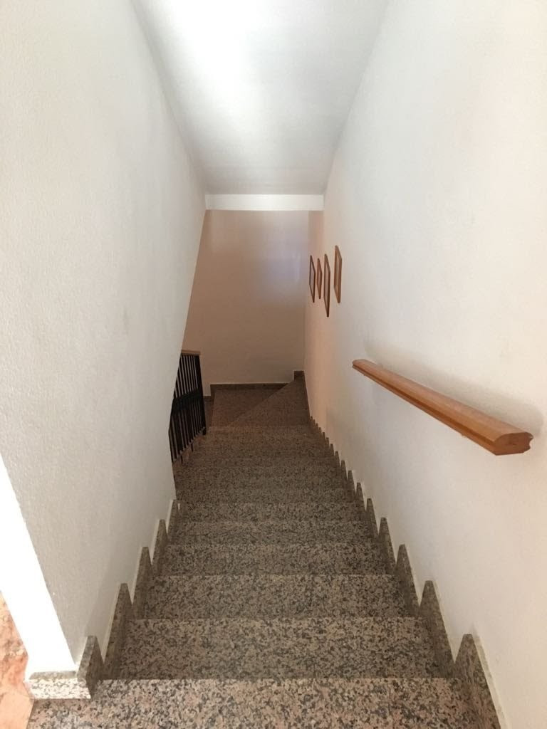 Duplex te koop in Los Alcázares | 3 slaapkamers H4410637