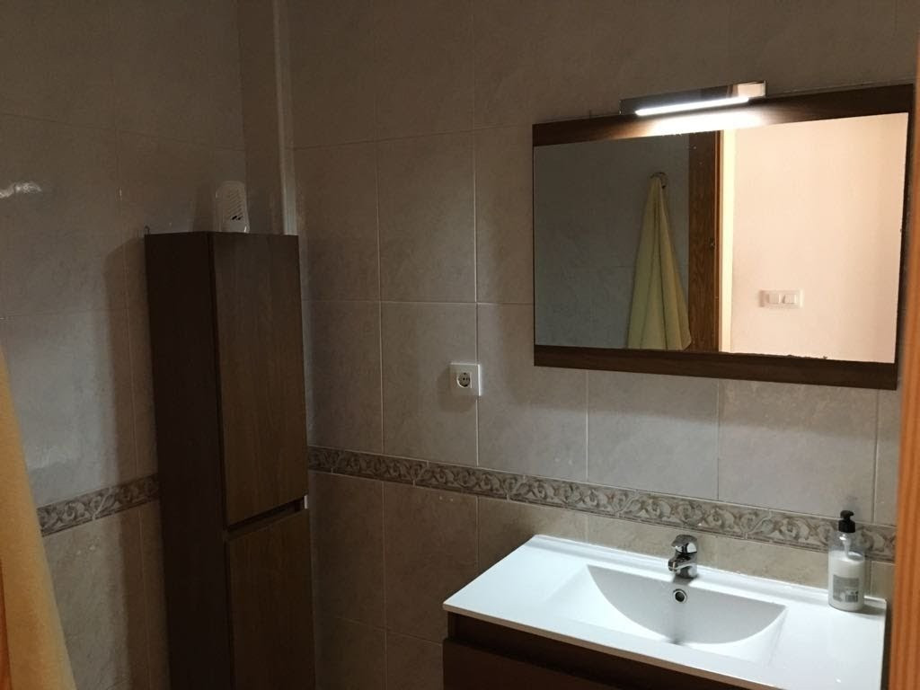Duplex te koop in Los Alcázares | 3 slaapkamers H4410637