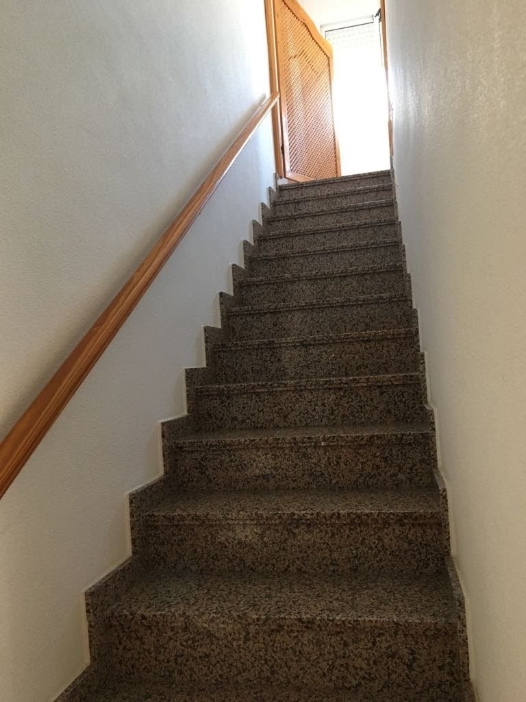 Duplex te koop in Los Alcázares | 3 slaapkamers H4410637