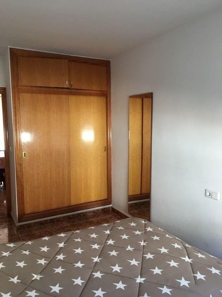 Duplex te koop in Los Alcázares | 3 slaapkamers H4410637