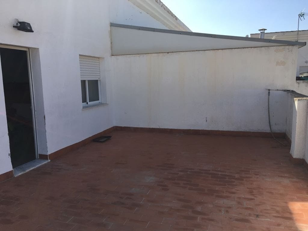 Duplex te koop in Los Alcázares | 3 slaapkamers H4410637