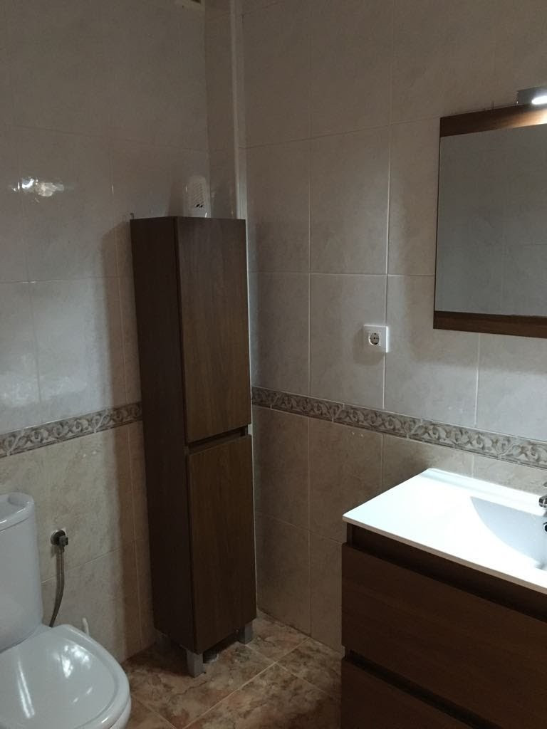 Duplex te koop in Los Alcázares | 3 slaapkamers H4410637