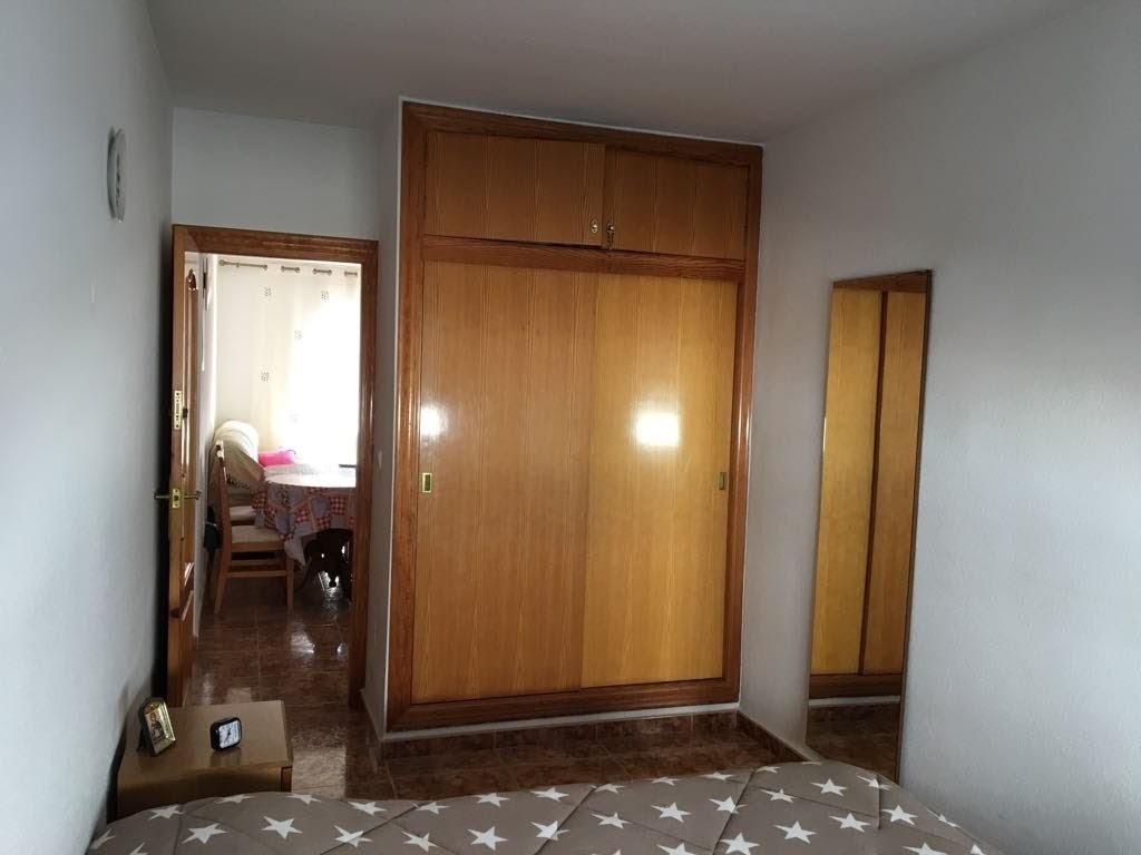 Duplex te koop in Los Alcázares | 3 slaapkamers H4410637