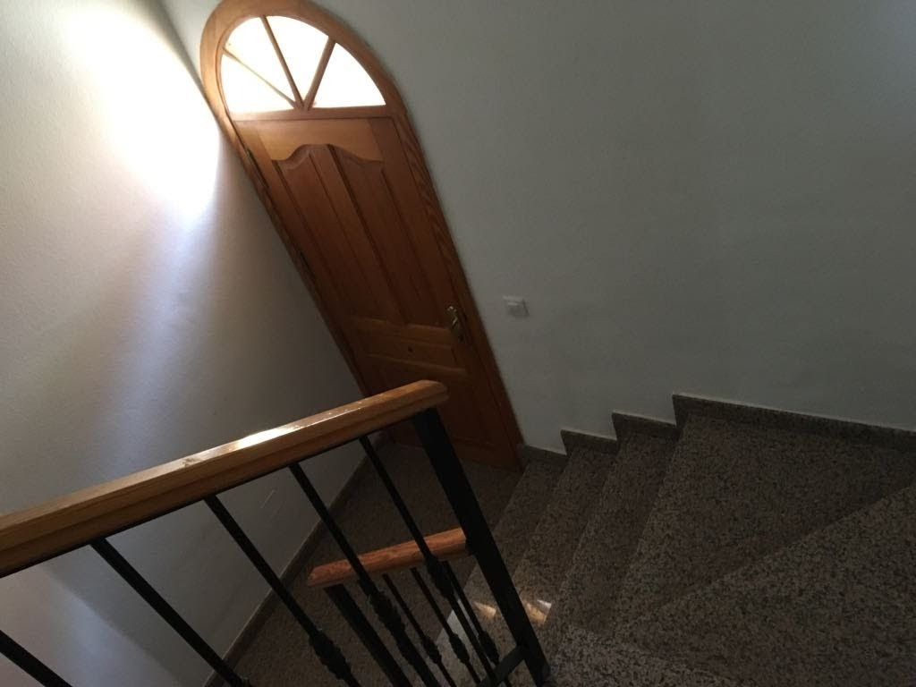 Duplex te koop in Los Alcázares | 3 slaapkamers H4410637