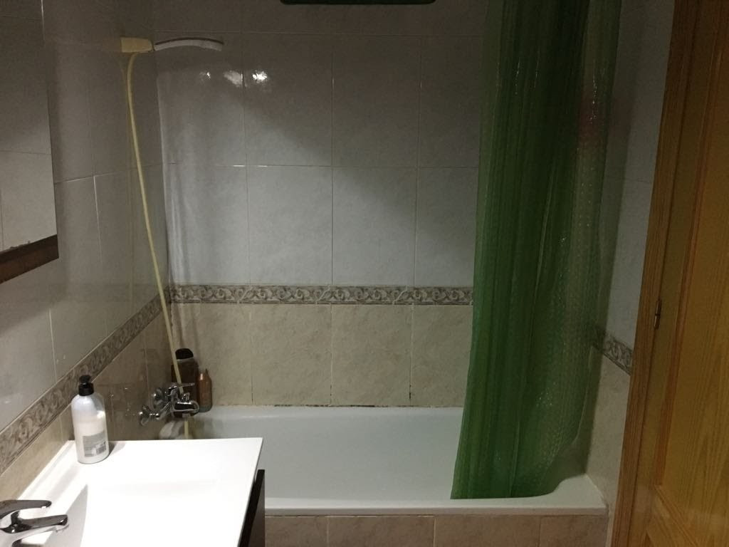 Duplex te koop in Los Alcázares | 3 slaapkamers H4410637