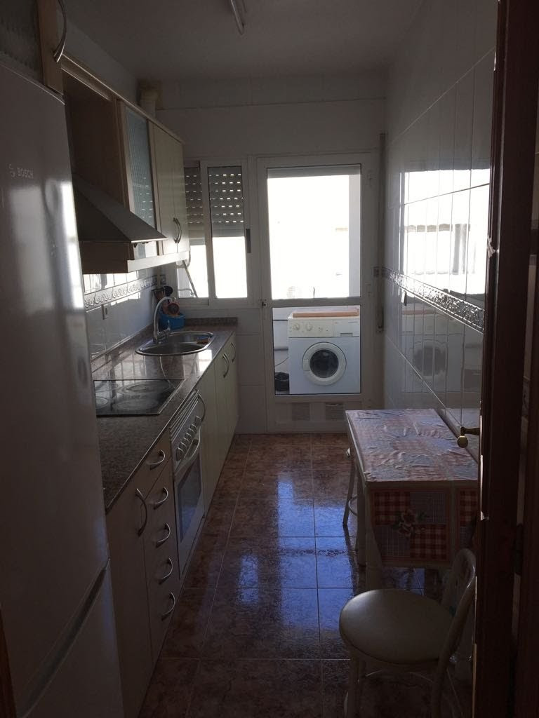 Duplex te koop in Los Alcázares | 3 slaapkamers H4410637