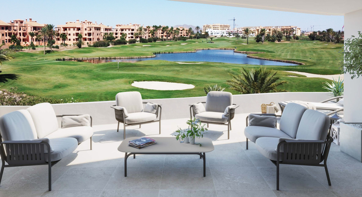 Property main view 3