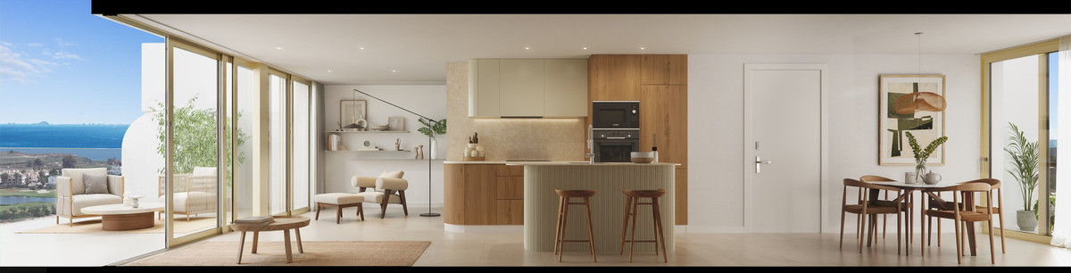 Property main view 4