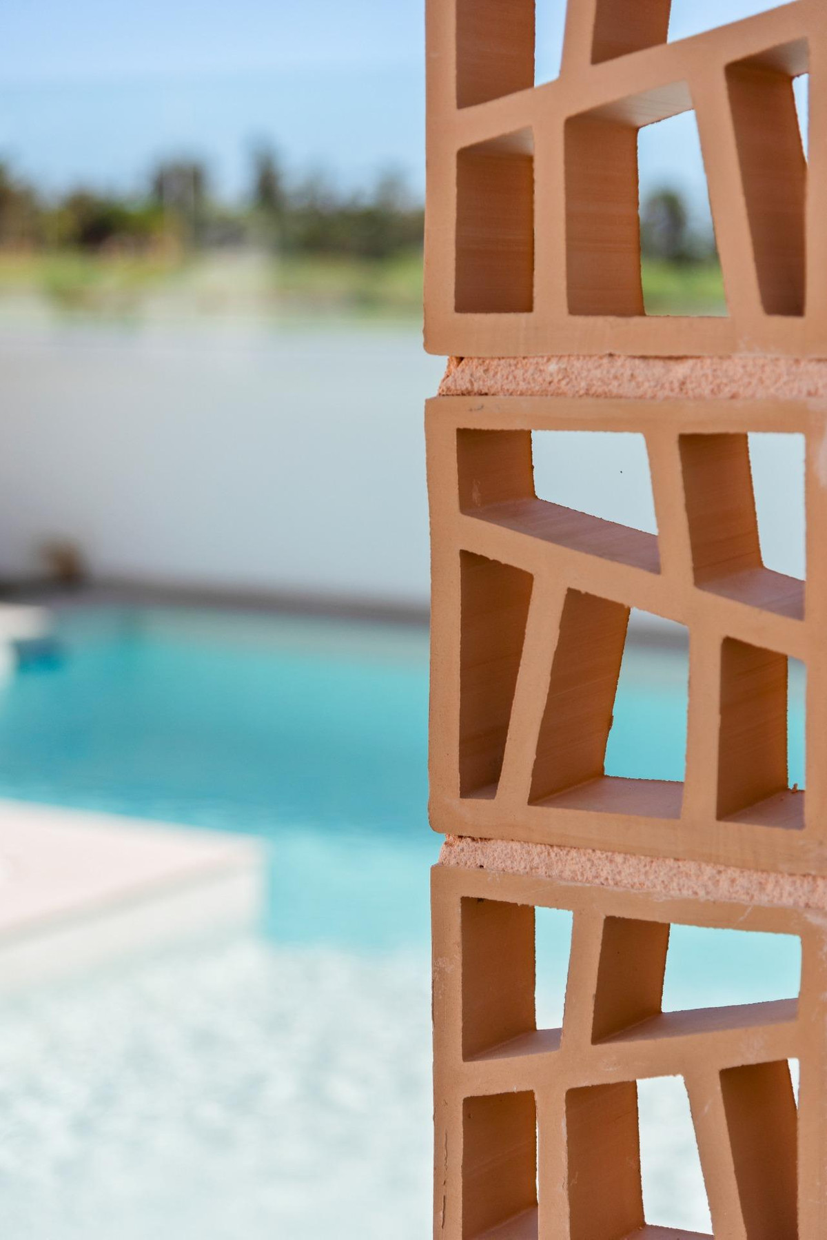 Property main view 10