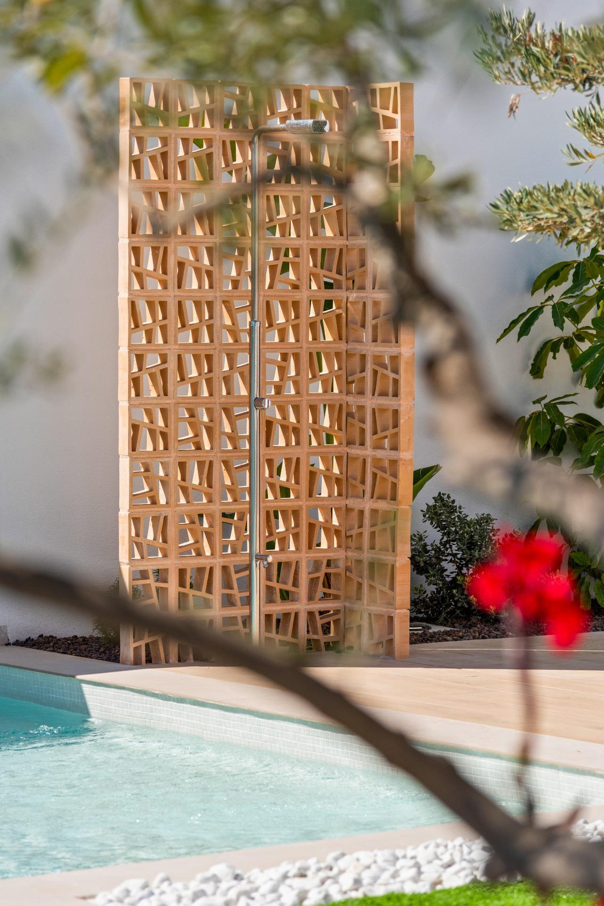 Property main view 11