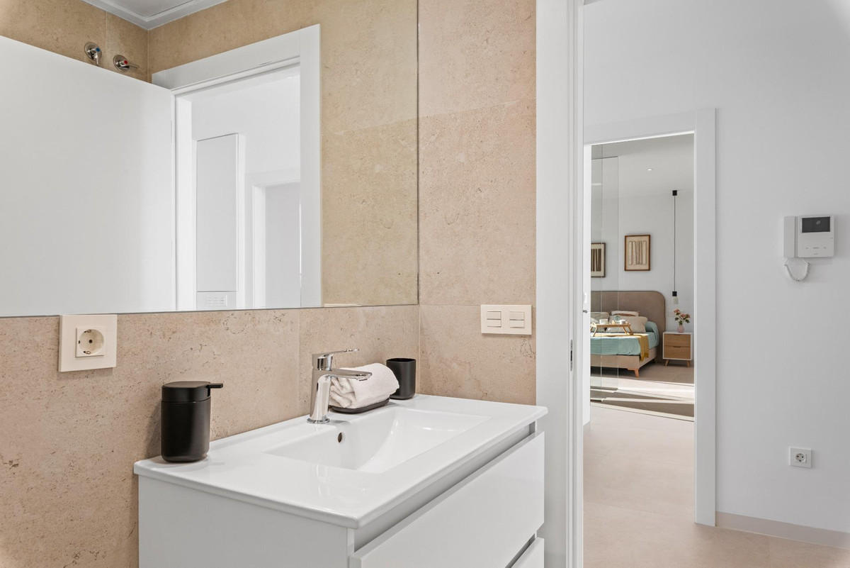 Property main view 12