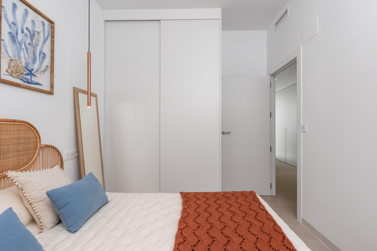 Property main view 13