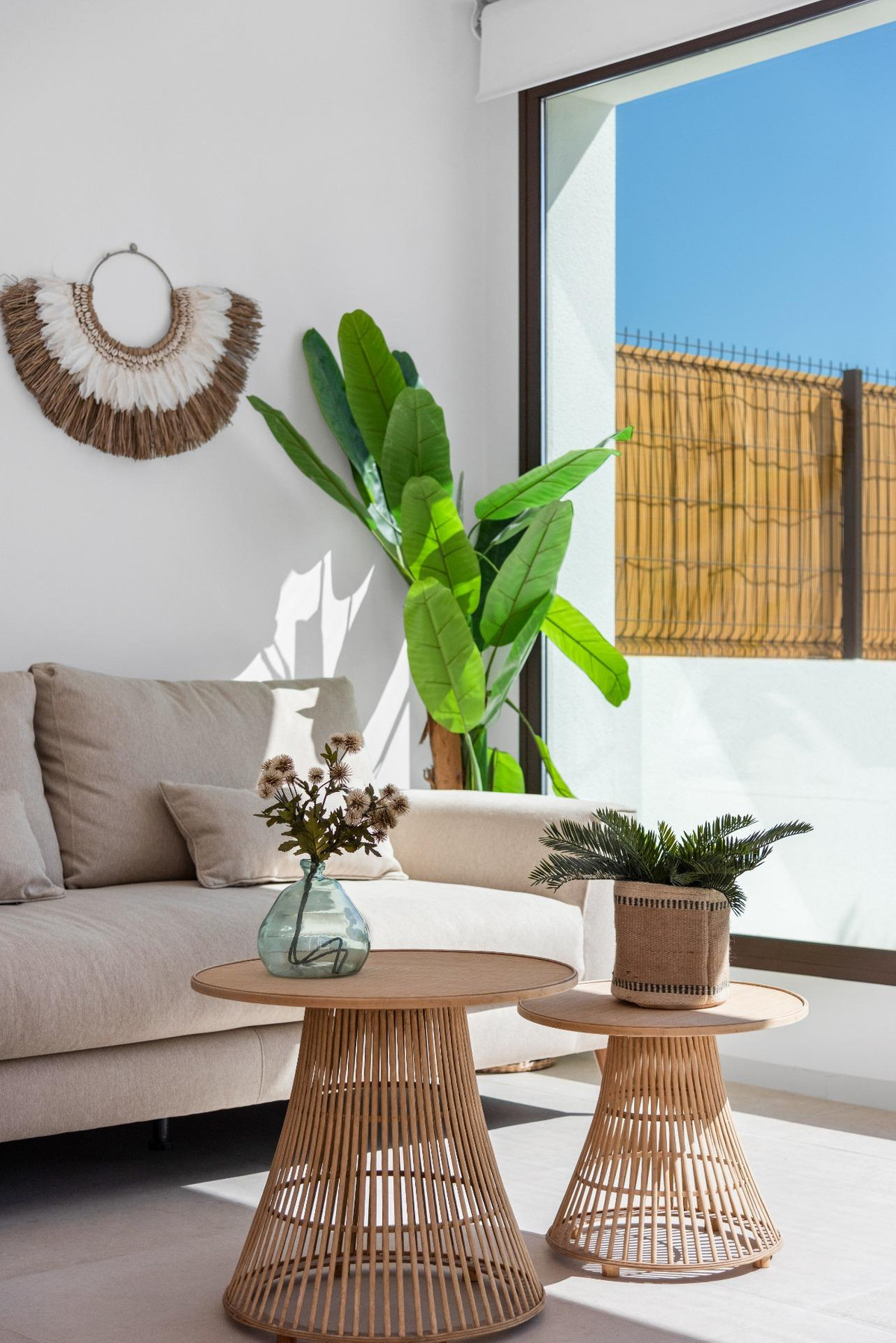 Property main view 15