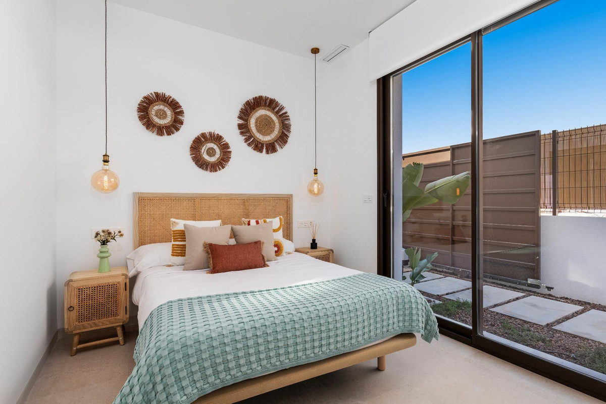 Property main view 16