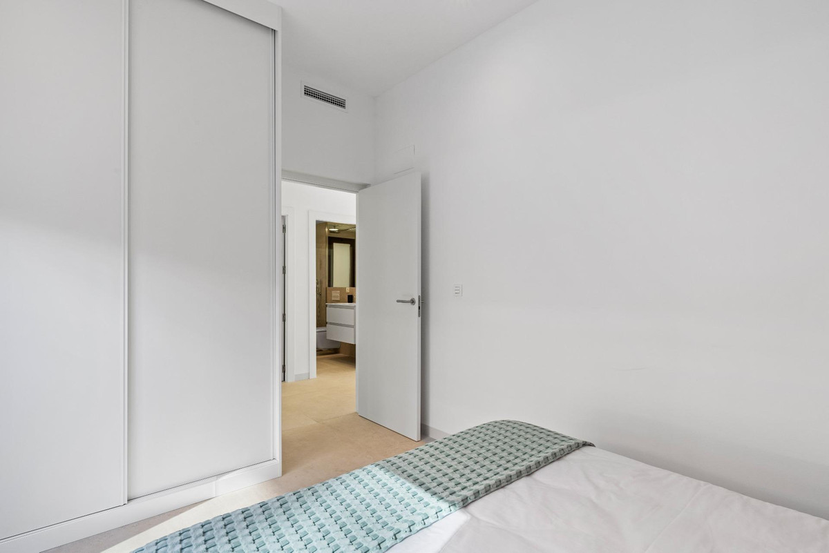 Property main view 17