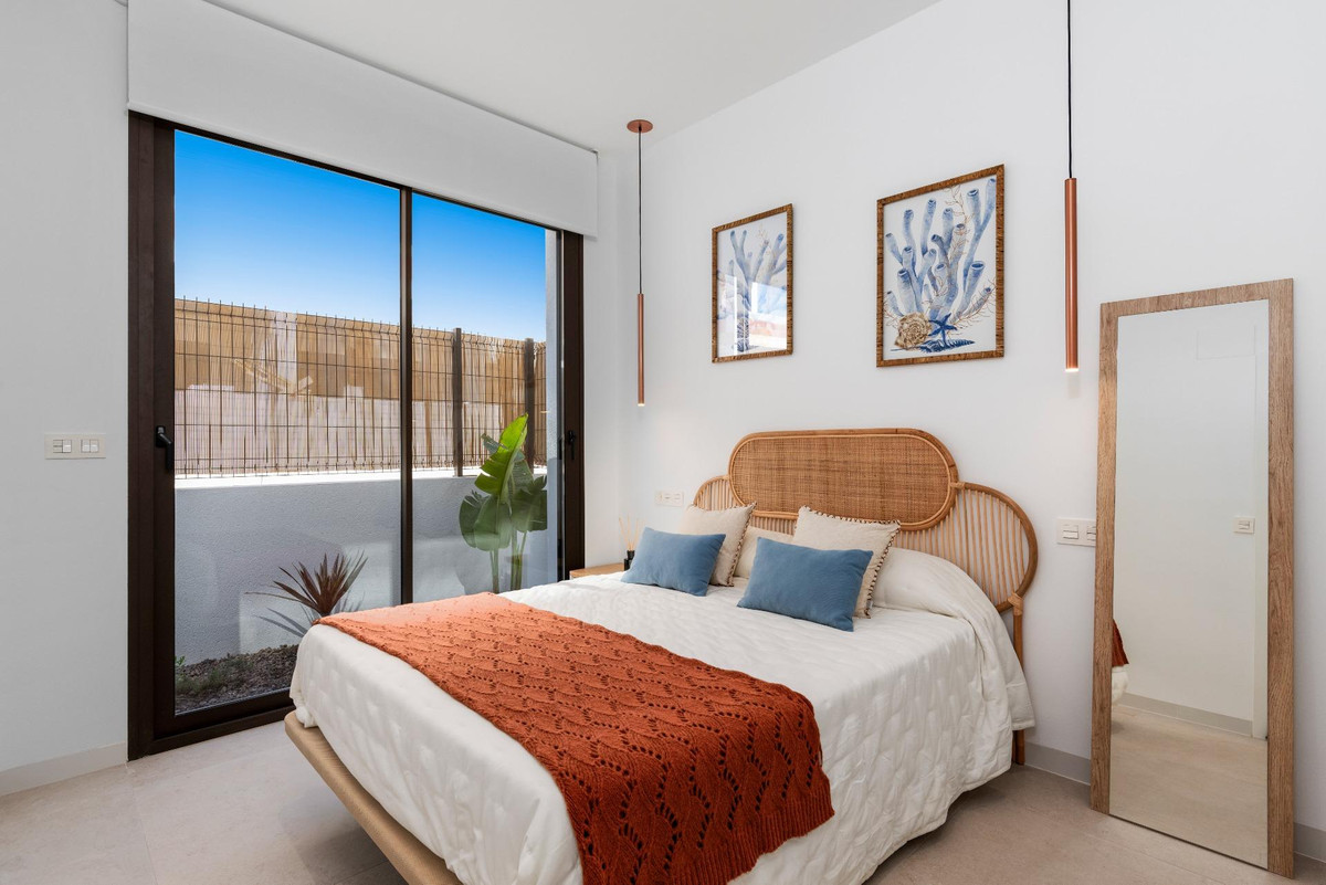 Property main view 19