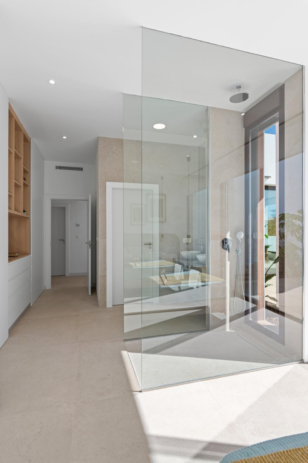 Property main view 20