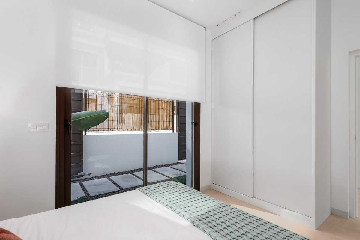 Property main view 22