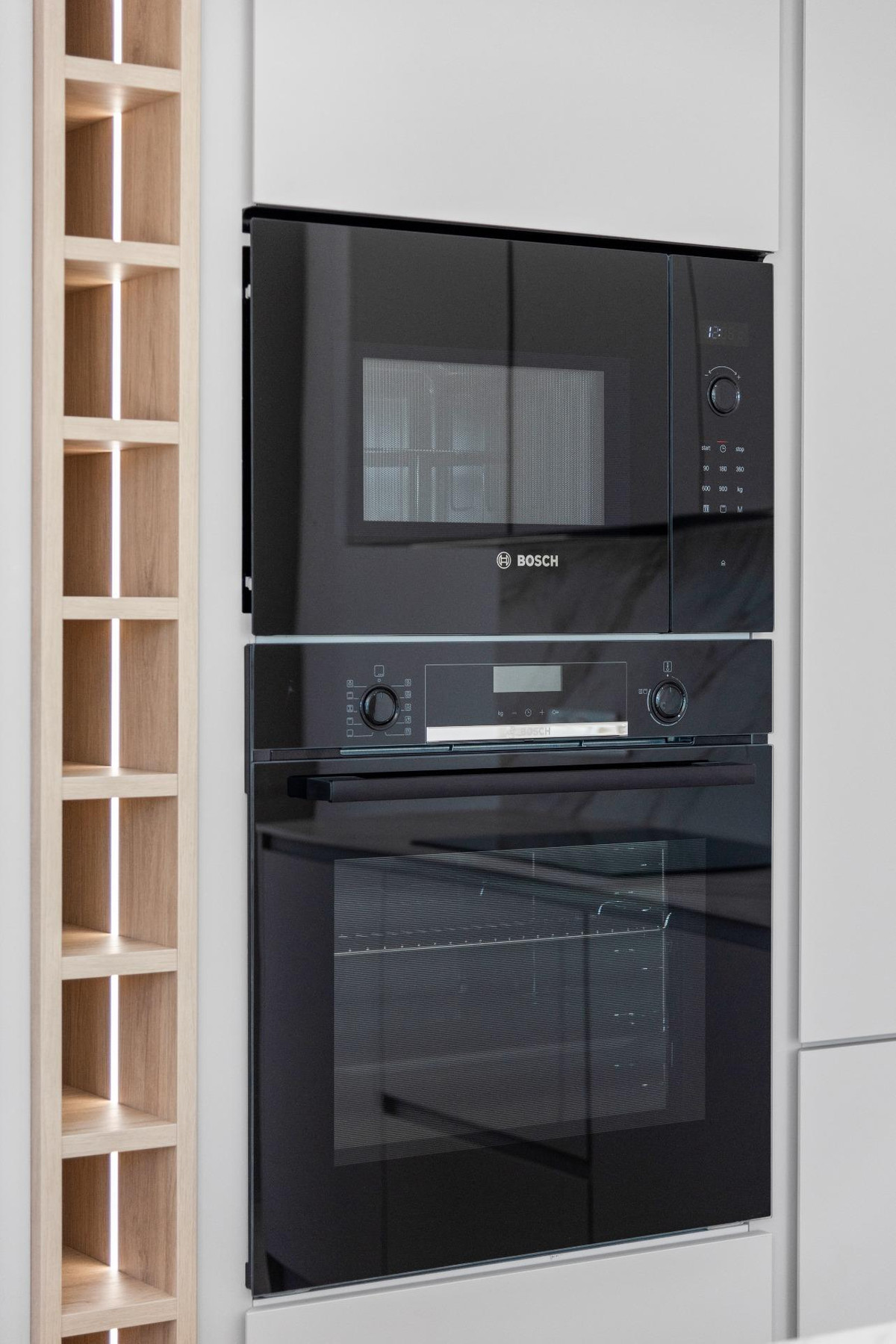 Property main view 26