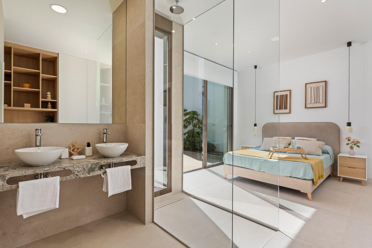 Property main view 28