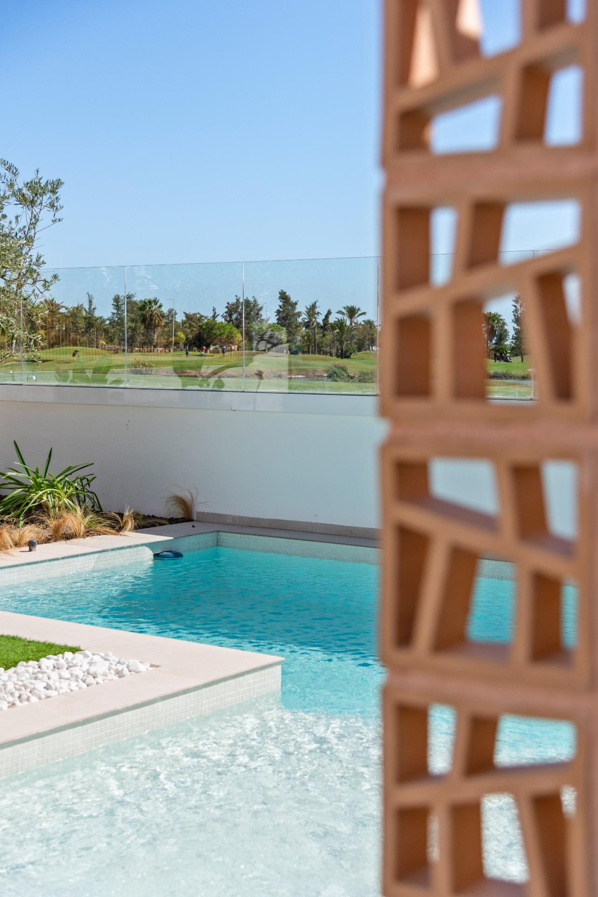 Property main view 9