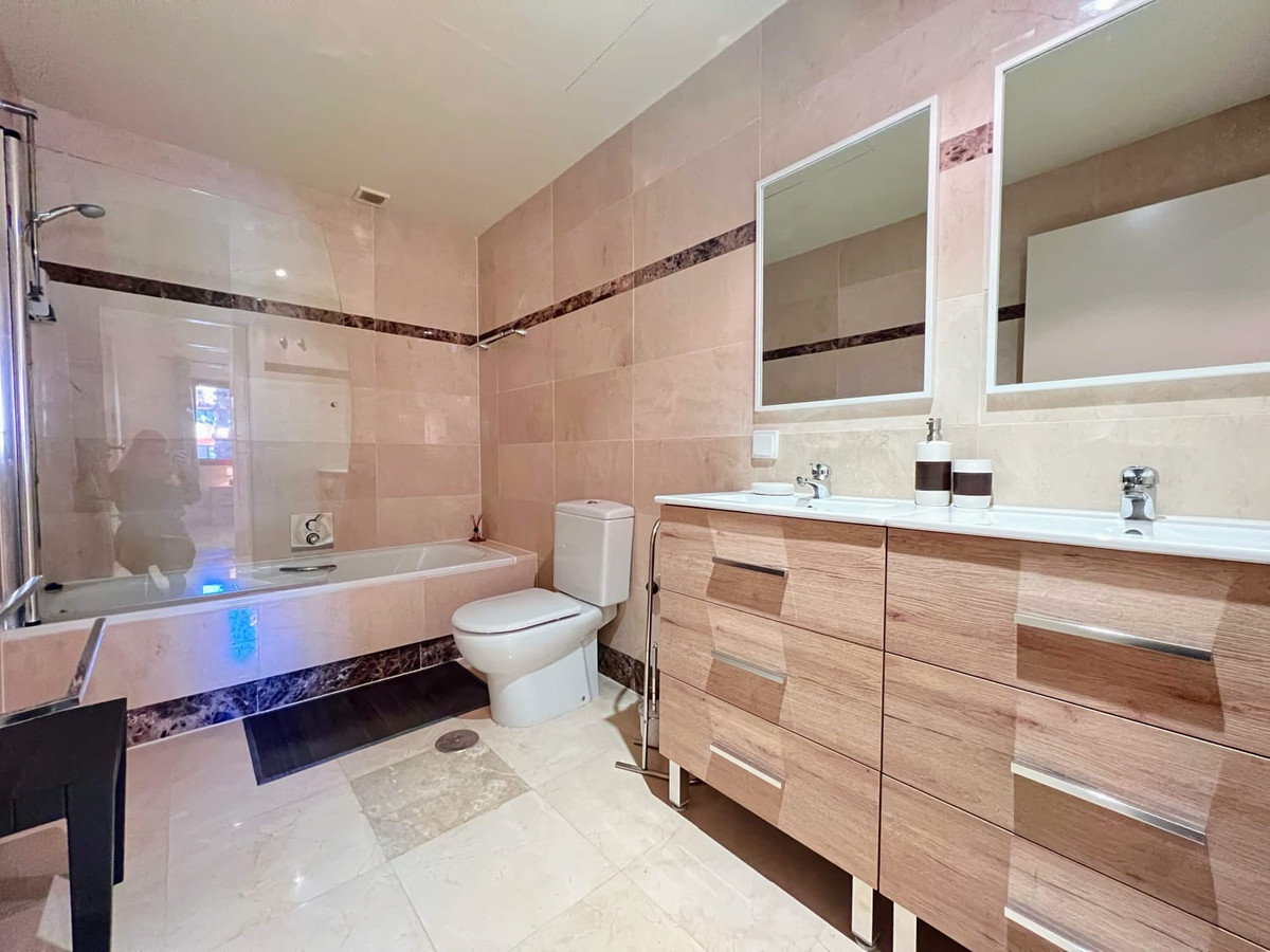 Property main view 10