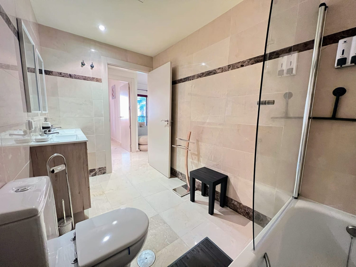 Property main view 11