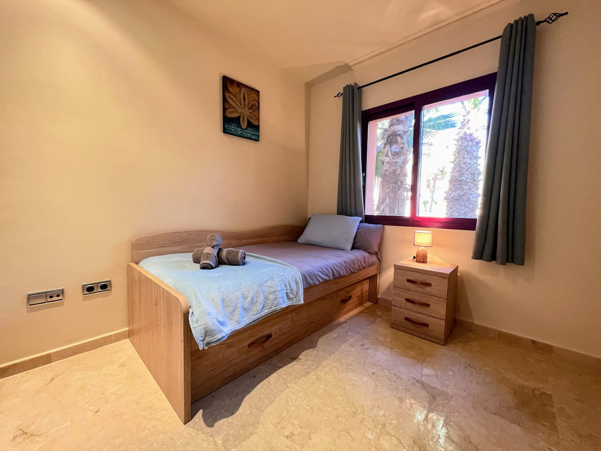 Property main view 12