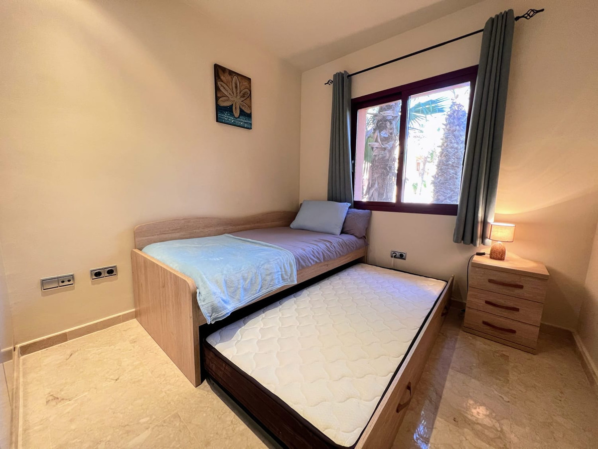 Property main view 13