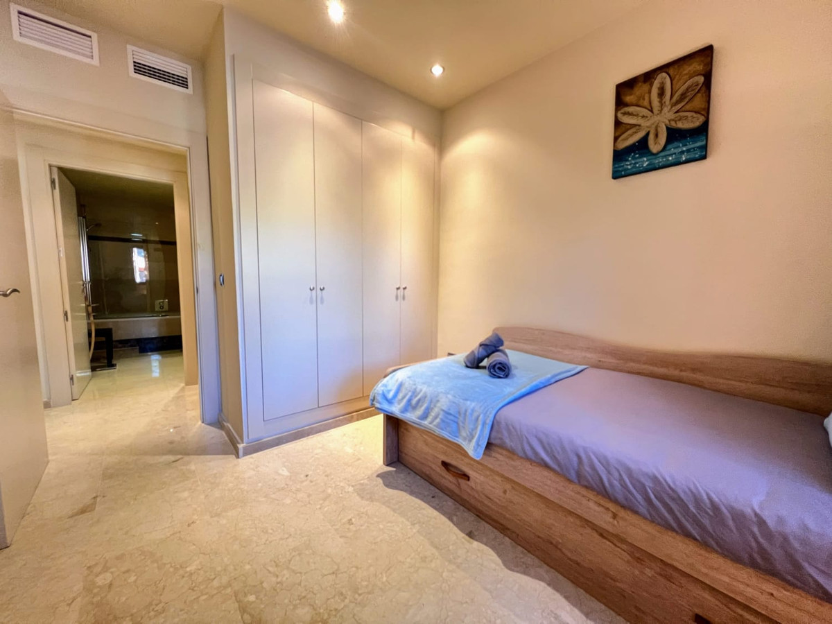 Property main view 14
