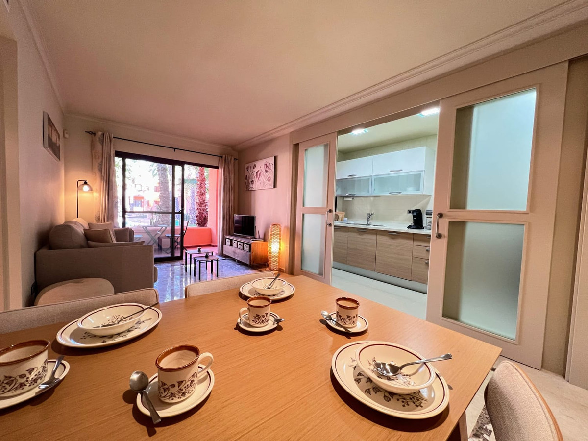 Property main view 15
