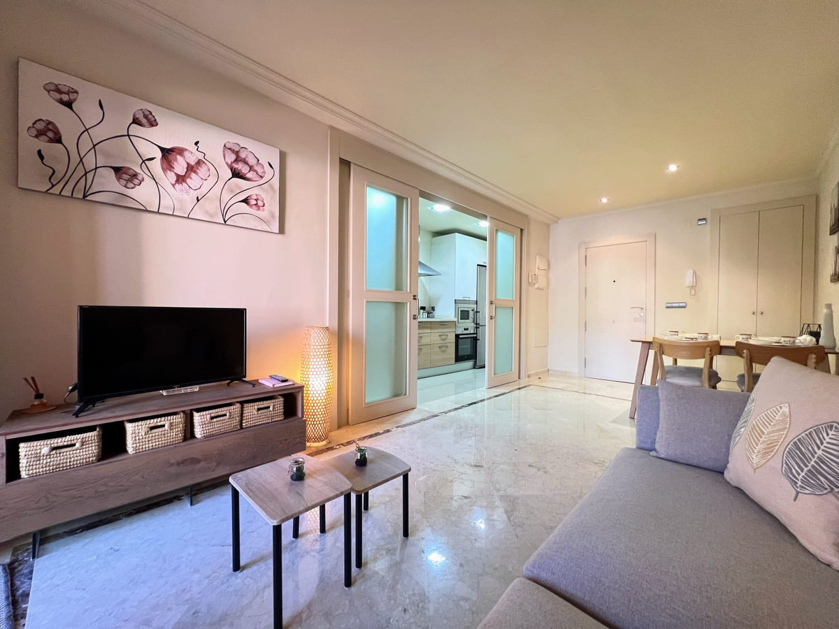 Property main view 16