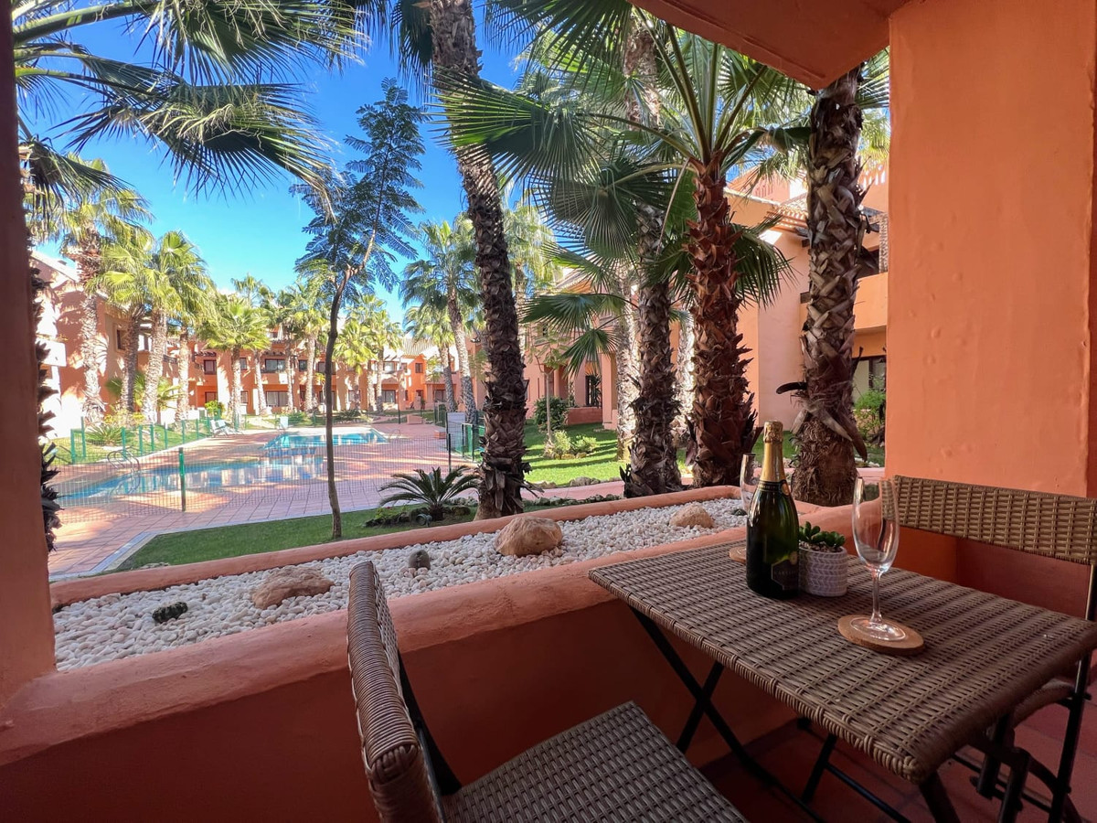 Property main view 18