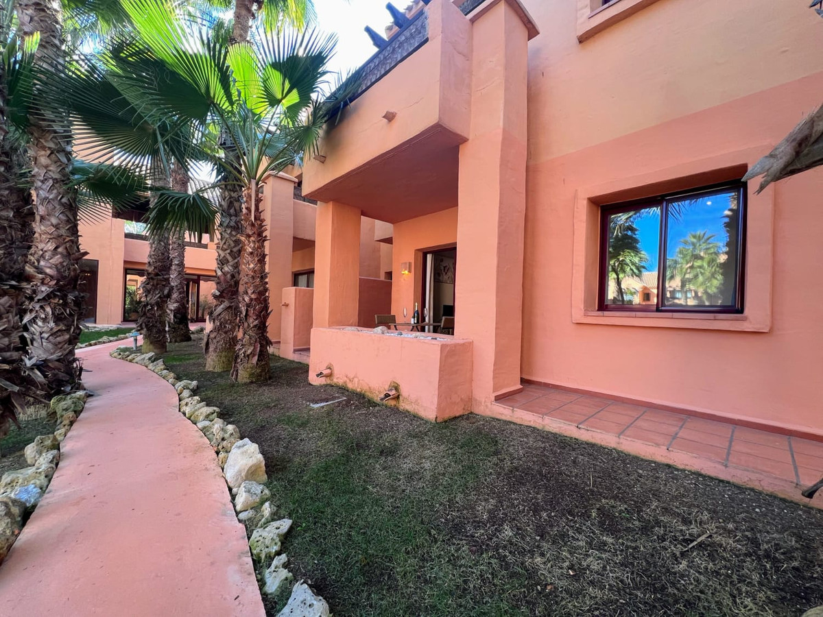 Property main view 20