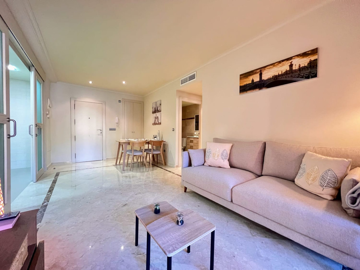 Property main view 3