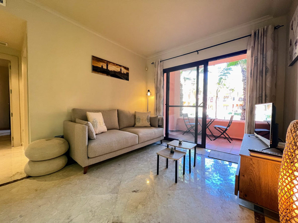 Property main view 4
