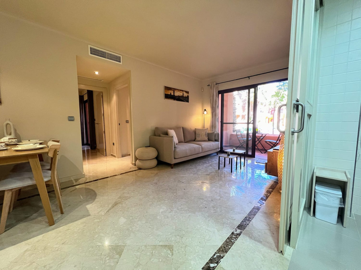 Property main view 5