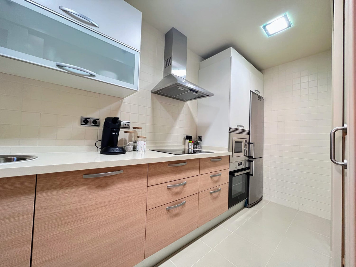 Property main view 6