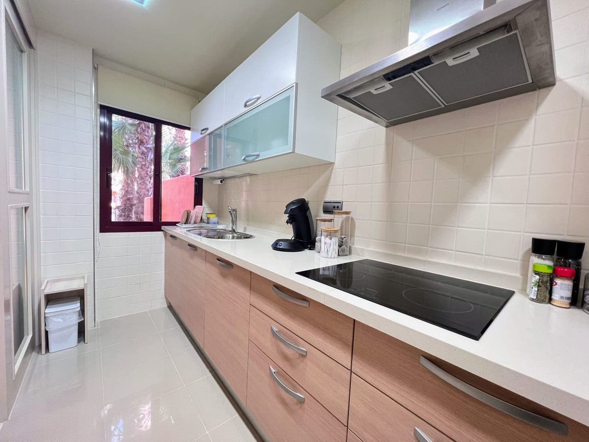 Property main view 7