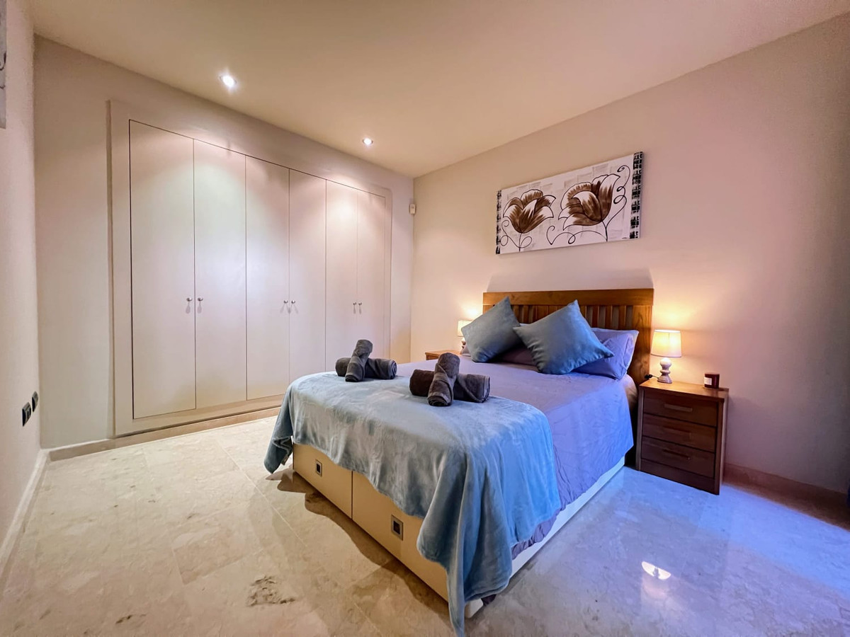 Property main view 8
