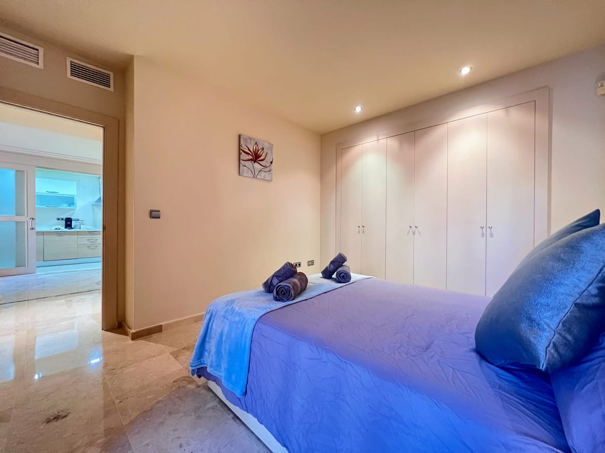 Property main view 9