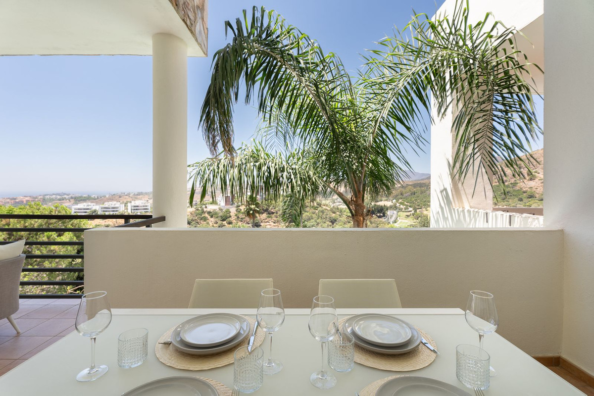 Appartement te koop in Los Almendros | 2 slaapkamers H5116936