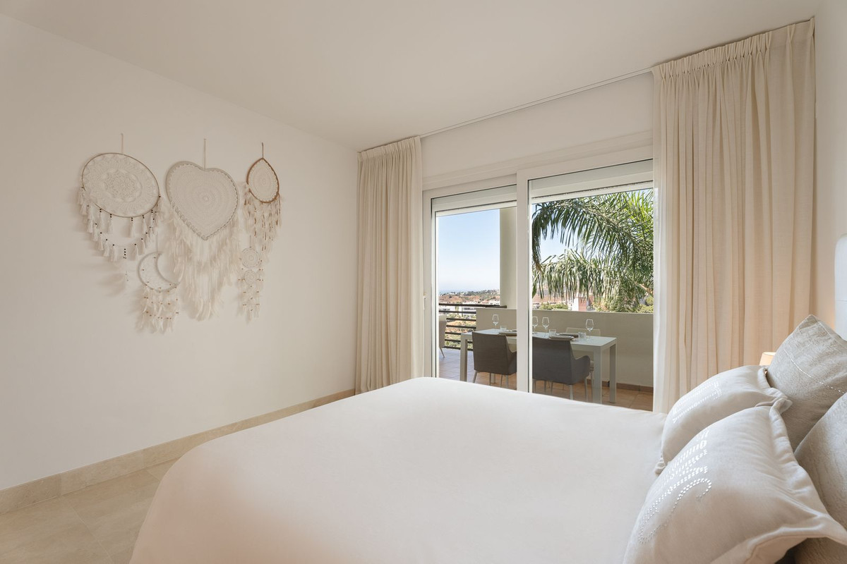 Appartement te koop in Los Almendros | 2 slaapkamers H5116936