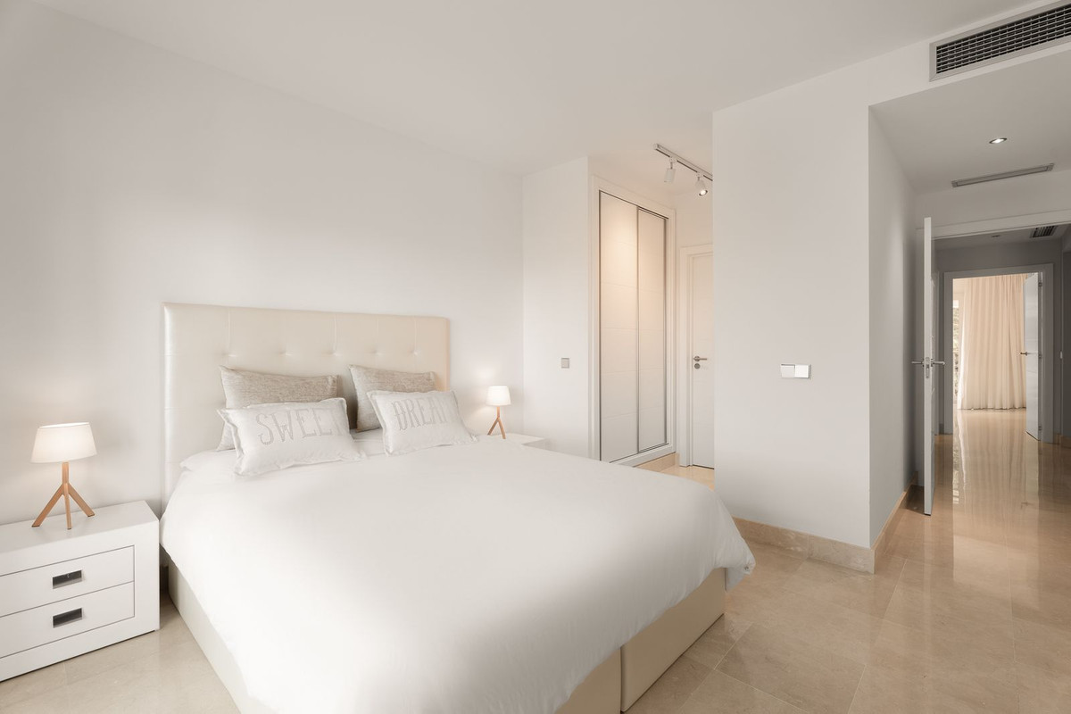 Appartement te koop in Los Almendros | 2 slaapkamers H5116936