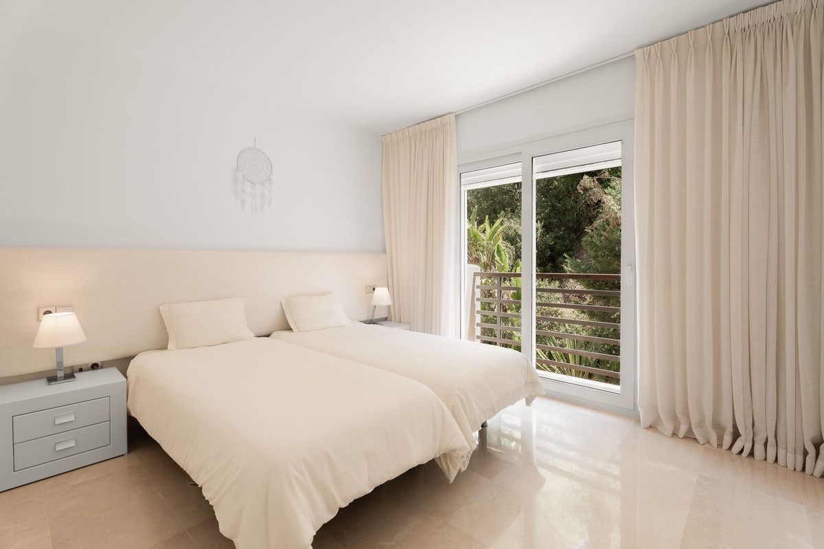 Appartement te koop in Los Almendros | 2 slaapkamers H5116936