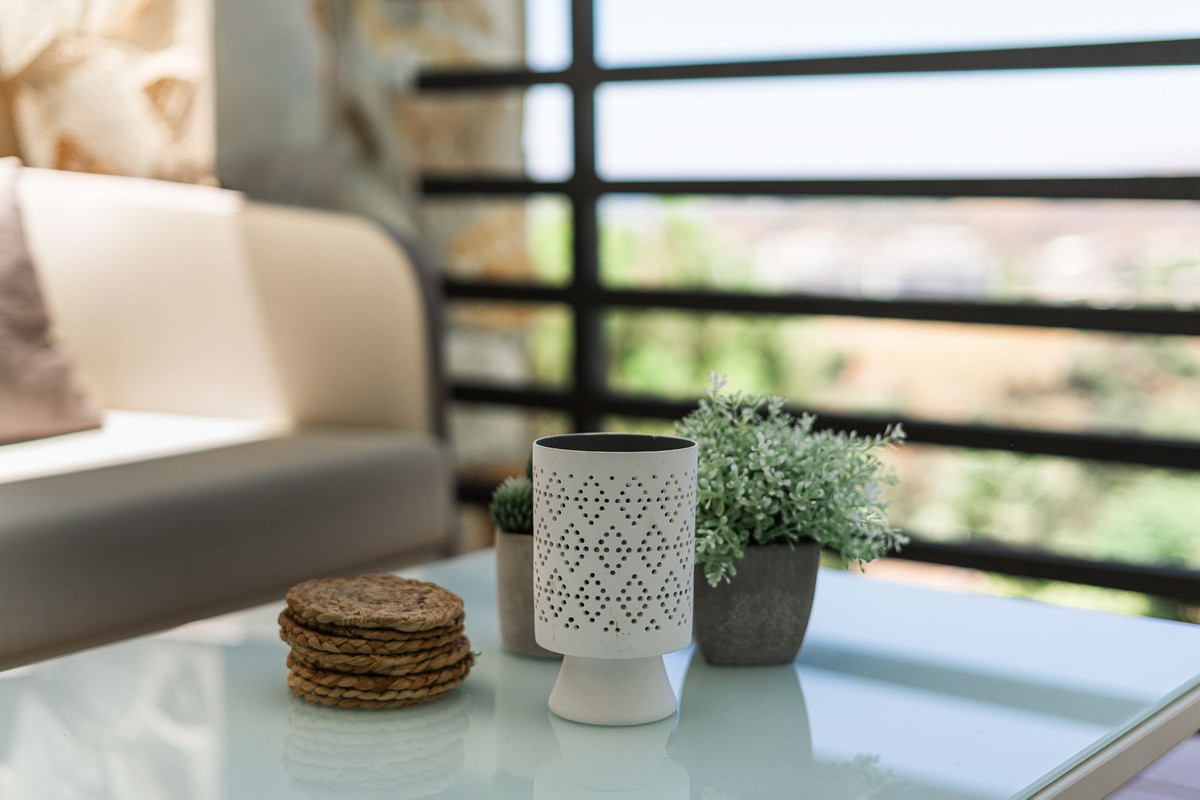 Appartement te koop in Los Almendros | 2 slaapkamers H5116936
